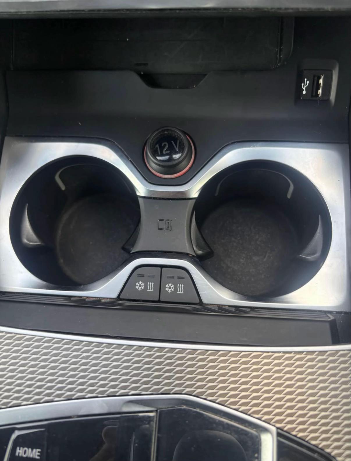 BMW X5 - Image 20