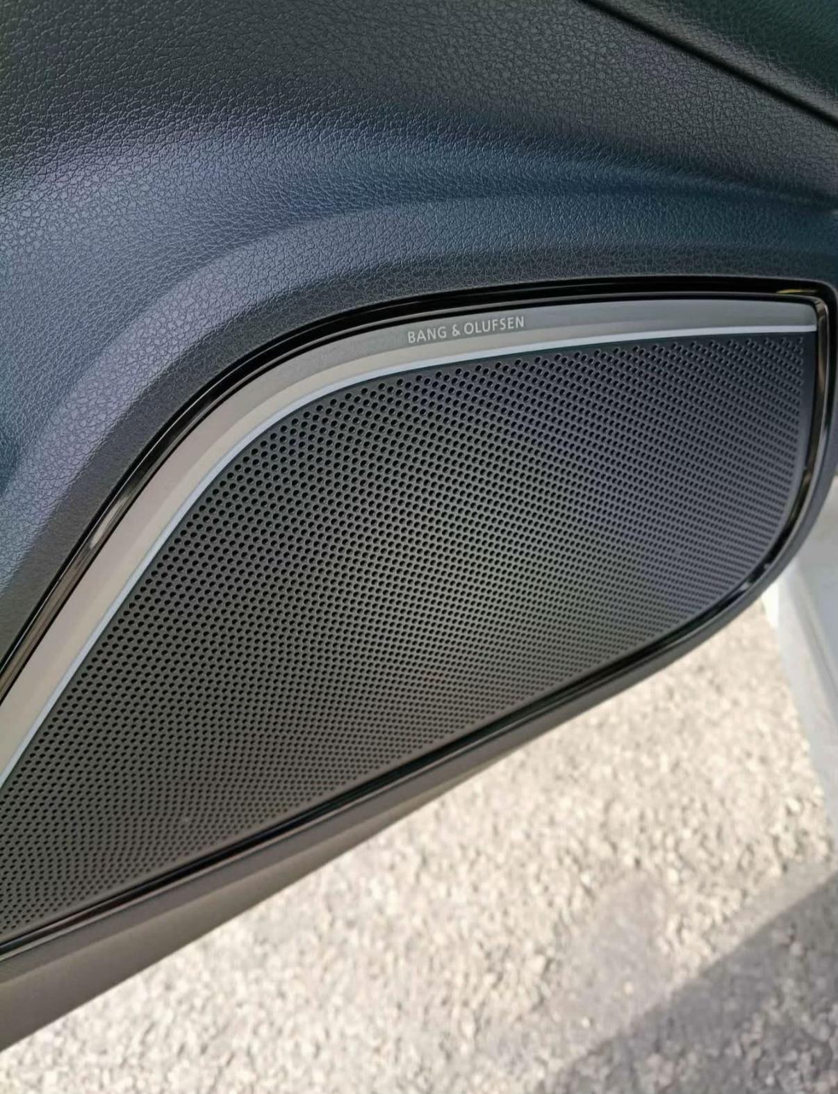 AUDI RS3 - Image 10
